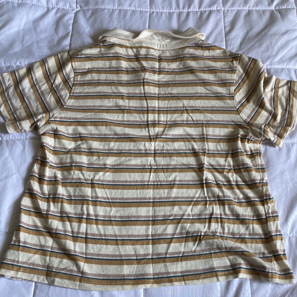 Tween Teen Girl Bundle Women XS Lot of 6 pieces PacSun Target Dickies Tillys - Picture 9 of 12